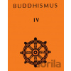 Buddhismus 4 (Antologie) - CAD PRESS