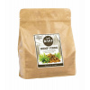 Canvit BARF Hemp Fiber 800g