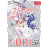 Whole of Humanity Has Gone Yuri Except for Me