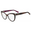 MOSCHINO LOVE - MOL649 2VL 55 / 17 / 140