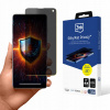 Ochranná fólia 3MK pre Samsung Galaxy S10 1 ks