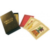 Blister Oracle Belline