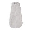 TRÄUMELAND Spací pytel Signature Hellgrau S