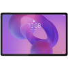Lenovo Idea Tab Plus 12,1