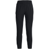 UNDER ARMOUR Unstoppable Jogger, black - M