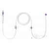 Amika Pump set Varioline ENFit súprava enterálna aplikačná k pumpe Amika,