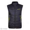 Hannah Ceed vesta, anthracite L