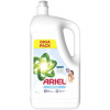 Ariel prací gél Sensitive 100 PD, 5 l 8006540869697