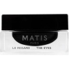 Matis Caviar očný krém 15 ml