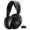 Steelseries Arctis Nova 5P Black 61673
