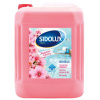 SIDOLUX UNIVERSAL Japanese Cherry 5L