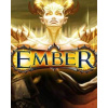 ESD Ember 7069
