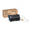 Kyocera TK-3440 (1T0C0T0NL0), originálny toner, čierny