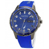 Hodinky Nautica NAPCLF003