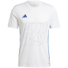 Tričko adidas Tabela 23 Jersey M JI8824