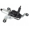 MOTOR ZADNÉHO STIERAČA pre Volvo XC90 02-14