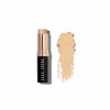Bobbi Brown Skin Foundation Stick podkladová tyčinka Warm Ivory 9 g