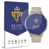 Hybridné sklo Elite Protector Venu 3S