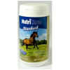 Nutri Horse Standard 1 kg
