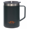 Termopohár Blaser 480 ml