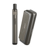 Joyetech eRoll Slim PCC Kit Barva: Gunmetal Grey