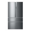 Haier HB26FSSAAA