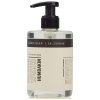 Humdakin Tekuté mýdlo CHAMOMILE & SEA BUCKTHORN 300 ml