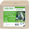 Mikrop SOLSEL minerál universal 10kg