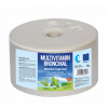 Bronchial minerálny multivitamínový liz pre kone 3 kg