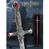 Noble Collection Harry Potter - The Godric Nebelvír Sword