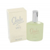 Revlon Charlie White, Toaletná voda 100ml pre ženy