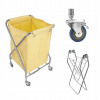 ROCA GAP Hard Easy -Easy -Paddinana A80148000U (ROCA GAP Hard Easy -Easy -Paddinana A80148000U)