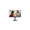 AOC LCD Q27E3UMF 27