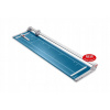 Dahle 558