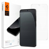 SPIGEN HYDROGEL FILM NEO FLEX 2-PACK GALAXY S24 CLEAR AFL07439