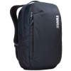 Batoh na notebook Thule Subterra TL-TSLB315MIN, Modro šedá (TL-TSLB315MIN)