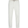 Tommy Hilfiger Nohavice Chinos/Nohavice Carrot - Hnedá