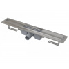 Alcadrain APZ1-1450