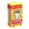 EkoMak Cestoviny Leon Kuchár nitky 250 g K40