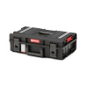 QBRICK PATROL Box QBRICK® System ONE 200 Technik