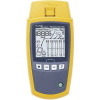 Fluke Networks MS-POE - PoE tester zapojenia RJ-45 a RJ-11