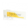 Lipobase crm.der.1 x 100 g