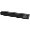 soundbar blow bt620