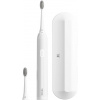 Tesla Smart Toothbrush Sonic TS200 White, sonická zubná kefka, biela TSL-PC-TS200W