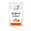 Rýžový protein 500 g Les Fruits du Paradis