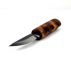 Nůž Juha Perttula JSP - Village Smith Puukko - 75 mm