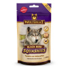 Wolfsblut Dog Squashies Black Bird 100 g