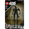 75434 LEGO® STAR WARS™; 75434