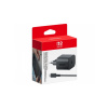 Nintendo Switch 2 AC adaptér (N2P502)