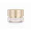 JUVENA Juvelia Nutri-Restore Eye Cream 15 ml
